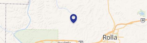 11740 Private Dr 8247