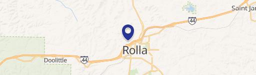 1800 White Columns Dr