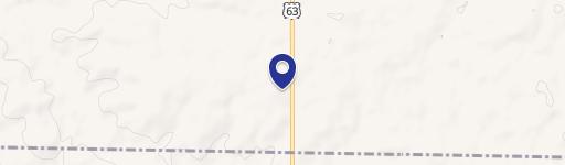 33240 County Rd 6330