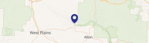 Birch Tree, MO 65438