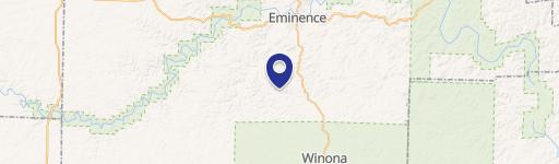 41816388 Cr 41816391