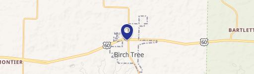 9201 State Rte E Rte