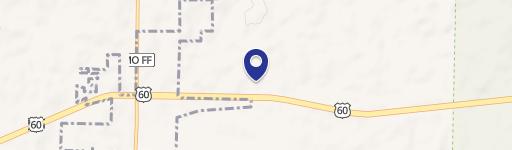 Birch Tree, MO 65438