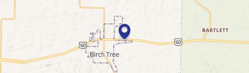 10759 Old Hwy, Unit 60