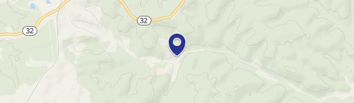 Rd Cr 85th A A Pilgrim