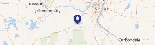 4886 Sappington Brg Rd