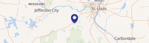 2370 Sappington Brg Rd