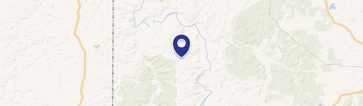 Off Benton Crk Rd Rd