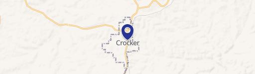 Crocker, MO 65452