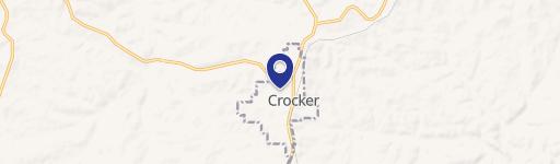 Crocker, MO 65452