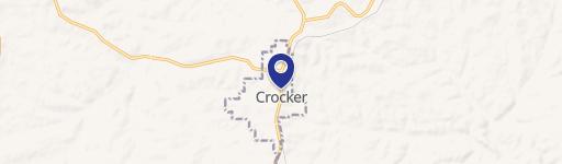 Crocker, MO 65452