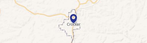 Crocker, MO 65452