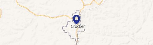 Crocker, MO 65452
