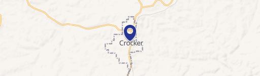 Crocker, MO 65452