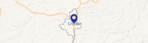 Crocker, MO 65452