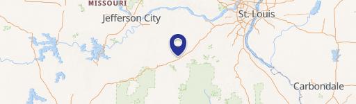 1072 Old Springfield Rd