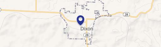 Dixon, MO 65459
