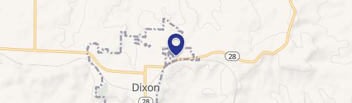 Dixon, MO 65459