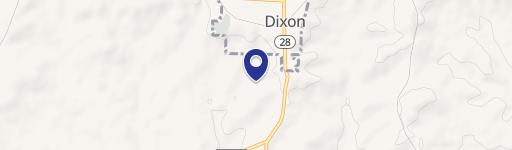 Dixon, MO 65459