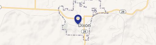 Dixon, MO 65459