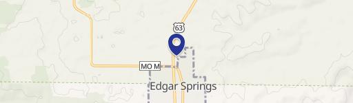 26649 County Rd 6127