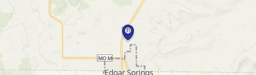 26430 County Rd 6127