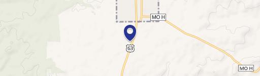 16478 County Rd 6200