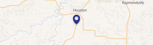 Houston, MO 65483