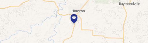 16280 Indian Crk Trl