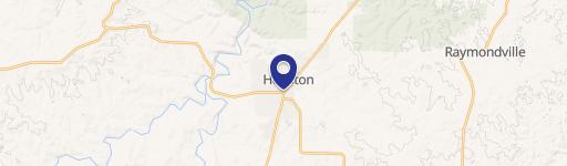 1029 Sam Houston Blvd