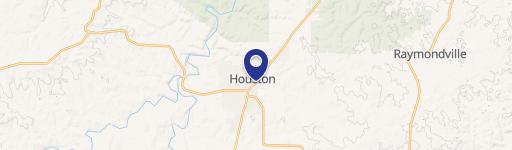 170 Sam Houston Blvd