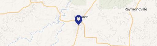 1493 Sam Houston Blvd