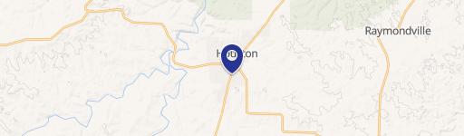 1460 Sam Houston Blvd