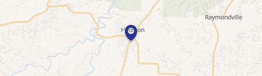 1468 Sam Houston Blvd