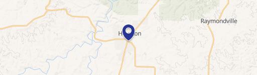 1330 Sam Houston Blvd