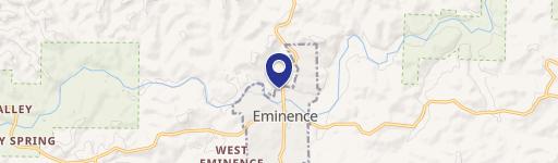 19105 State 19th Bar 19111th Hwy