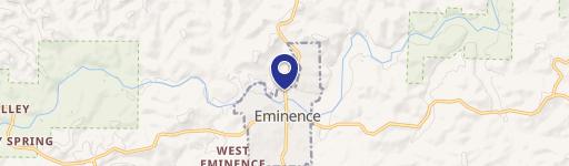 19091st State Hwy 19