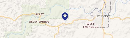 15697 State E Rte, Unit 106