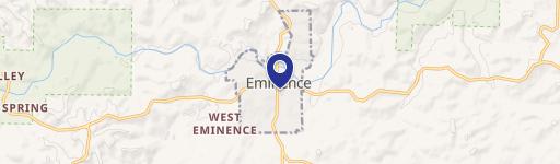 18516 Main St, Unit 118516