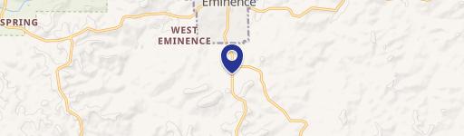 17045 State E Rte, Unit 19