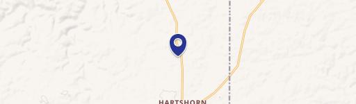 Hartshorn, MO 65479