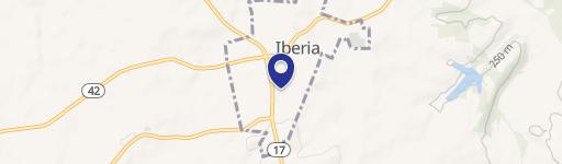 330 Clay St, Unit 330