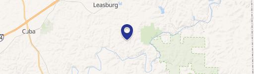 673 Country Acres Ln