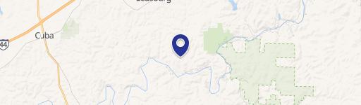 3424 Nixon School Rd