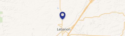 Lynn St Shopping Ctr