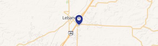 Hwy 32nd Lowes Home Ctr Ctr