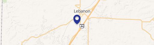 2160 2170th 2180th Beck Ln