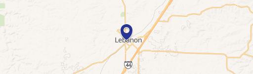 305 30730th W Commercial St