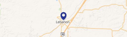 301 31132nd E Commercial St