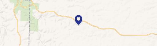 13753 Golden Leaf Ln